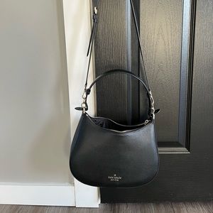 Kate spade crossbody bag